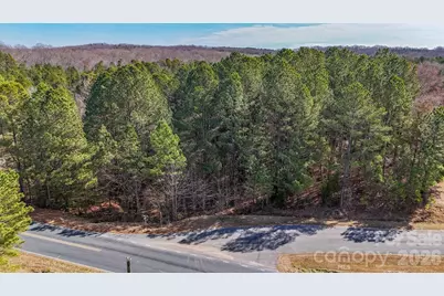 00 Sapp Road, Kannapolis, NC 28083 - Photo 3