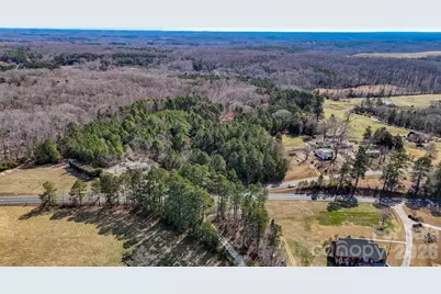 00 Sapp Road, Kannapolis, NC 28083 - Photo 11