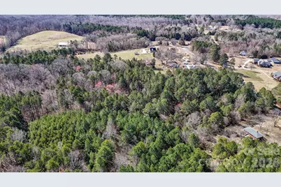 00 Sapp Road, Kannapolis, NC 28083 - Photo 9