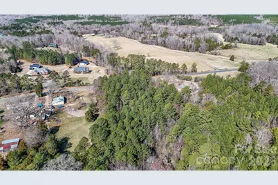 00 Sapp Road, Kannapolis, NC 28083 - Photo 7