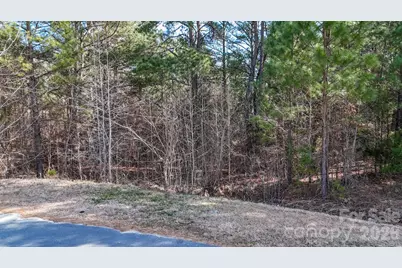 00 Sapp Road, Kannapolis, NC 28083 - Photo 15