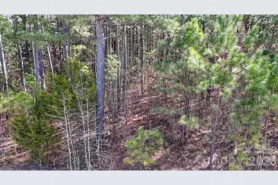 00 Sapp Road, Kannapolis, NC 28083 - Photo 13