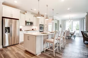 146 S Br Dr, Bostic, NC 28018 - Photo 5