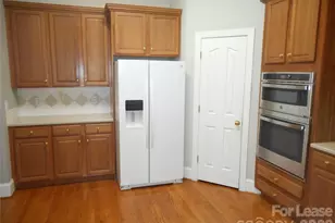 3088 Ancestry Cir, Matthews, NC 28104 - Photo 11