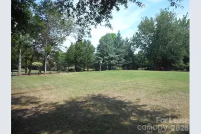 3088 Ancestry Circle, Matthews, NC 28104 - Photo 29