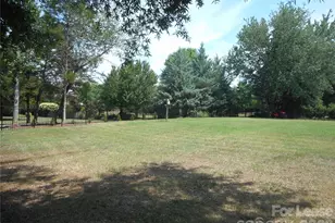 3088 Ancestry Cir, Matthews, NC 28104 - Photo 29