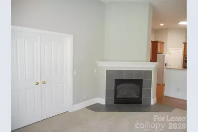 3088 Ancestry Circle, Matthews, NC 28104 - Photo 15