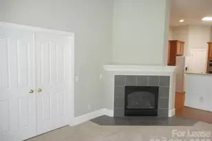 3088 Ancestry Cir, Matthews, NC 28104 - Photo 15