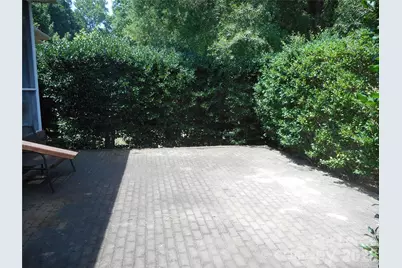 3088 Ancestry Circle, Matthews, NC 28104 - Photo 27