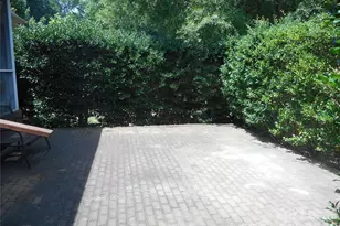 3088 Ancestry Cir, Matthews, NC 28104 - Photo 27