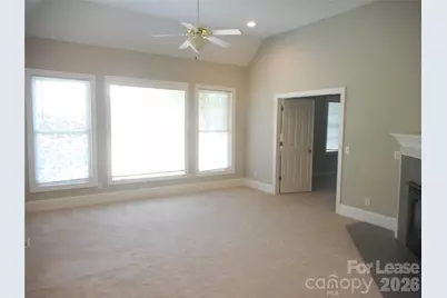 3088 Ancestry Circle, Matthews, NC 28104 - Photo 13