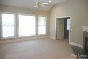 3088 Ancestry Cir, Matthews, NC 28104 - Photo 13