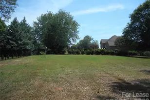3088 Ancestry Cir, Matthews, NC 28104 - Photo 31