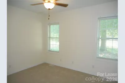 3088 Ancestry Circle, Matthews, NC 28104 - Photo 21