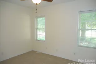 3088 Ancestry Cir, Matthews, NC 28104 - Photo 21