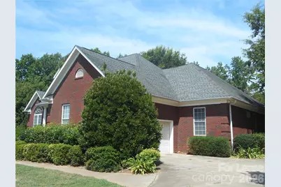 3088 Ancestry Circle, Matthews, NC 28104 - Photo 3
