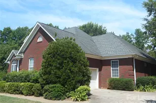 3088 Ancestry Cir, Matthews, NC 28104 - Photo 3