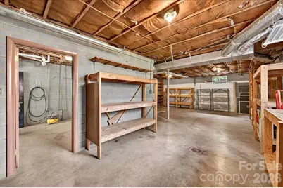 104 2nd Avenue NE, Catawba, NC 28609 - Photo 25