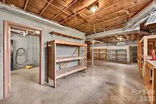 104 2nd Ave NE, Catawba, NC 28609 - Photo 25