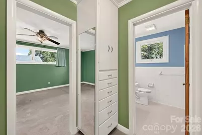 104 2nd Avenue NE, Catawba, NC 28609 - Photo 15