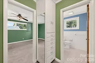 104 2nd Ave NE, Catawba, NC 28609 - Photo 15