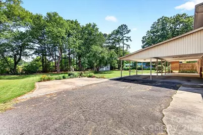 104 2nd Avenue NE, Catawba, NC 28609 - Photo 29