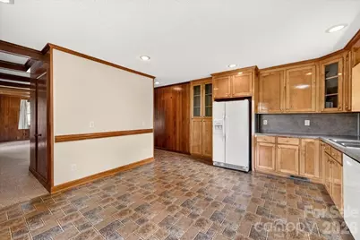 104 2nd Avenue NE, Catawba, NC 28609 - Photo 11