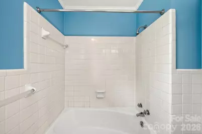 104 2nd Avenue NE, Catawba, NC 28609 - Photo 17