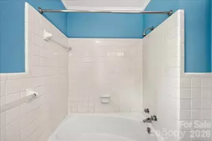 104 2nd Ave NE, Catawba, NC 28609 - Photo 17