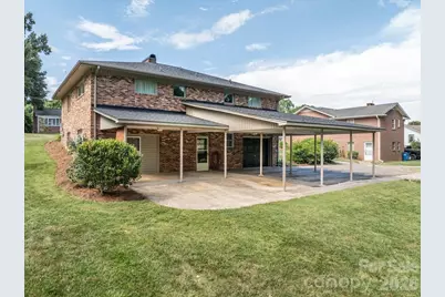 104 2nd Avenue NE, Catawba, NC 28609 - Photo 33