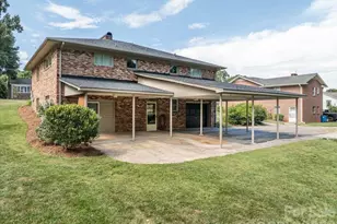 104 2nd Ave NE, Catawba, NC 28609 - Photo 33