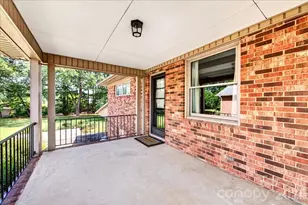 104 2nd Ave NE, Catawba, NC 28609 - Photo 3