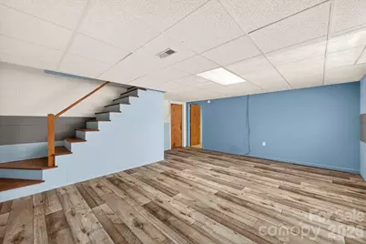 104 2nd Avenue NE, Catawba, NC 28609 - Photo 21
