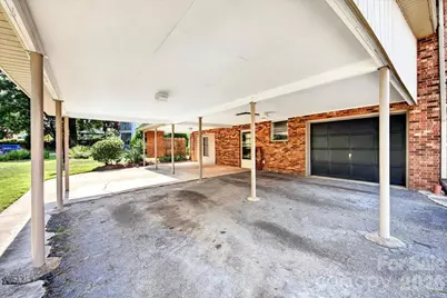 104 2nd Avenue NE, Catawba, NC 28609 - Photo 31