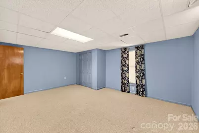 104 2nd Avenue NE, Catawba, NC 28609 - Photo 23