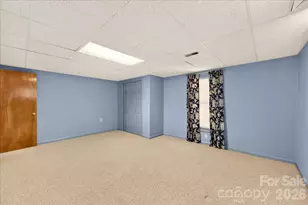 104 2nd Ave NE, Catawba, NC 28609 - Photo 23