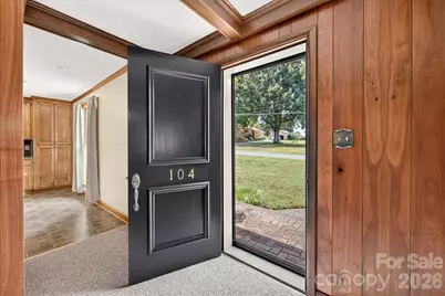104 2nd Avenue NE, Catawba, NC 28609 - Photo 7