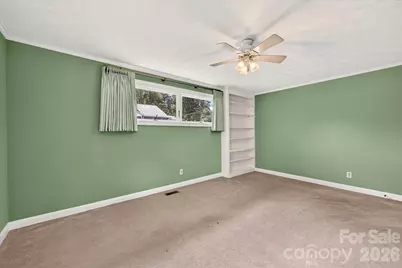 104 2nd Avenue NE, Catawba, NC 28609 - Photo 19