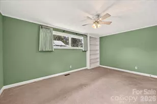 104 2nd Ave NE, Catawba, NC 28609 - Photo 19