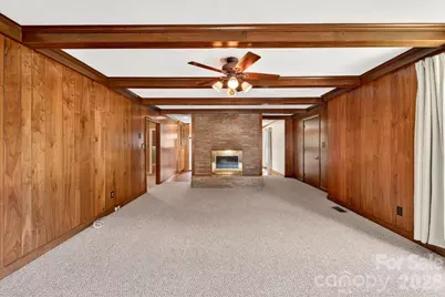 104 2nd Avenue NE, Catawba, NC 28609 - Photo 5