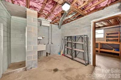 104 2nd Avenue NE, Catawba, NC 28609 - Photo 27