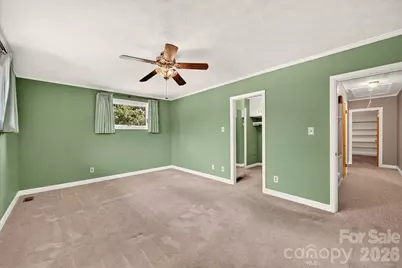 104 2nd Avenue NE, Catawba, NC 28609 - Photo 13