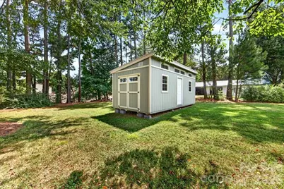 104 2nd Avenue NE, Catawba, NC 28609 - Photo 37