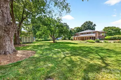 104 2nd Avenue NE, Catawba, NC 28609 - Photo 35