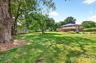 104 2nd Ave NE, Catawba, NC 28609 - Photo 35