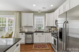 15715 Taviston St, Huntersville, NC 28078 - Photo 15