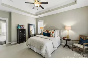 15715 Taviston St, Huntersville, NC 28078 - Photo 19