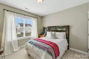 15715 Taviston St, Huntersville, NC 28078 - Photo 25
