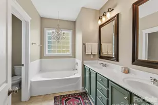 15715 Taviston St, Huntersville, NC 28078 - Photo 21