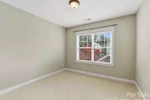 15715 Taviston St, Huntersville, NC 28078 - Photo 23